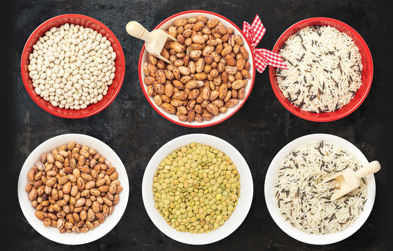 KKM Galaxy Import  Export Pvt Ltd
