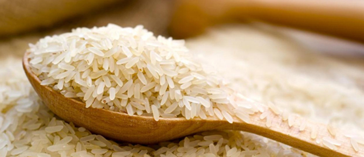 KKM Galaxy Import  Export Pvt Ltd