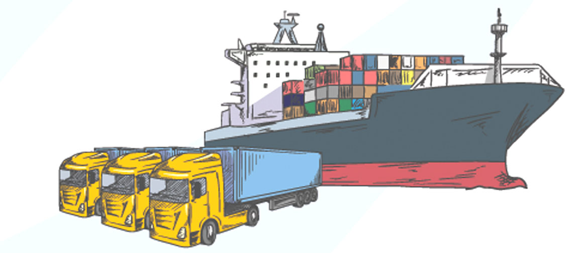 KKM Galaxy Import  Export Pvt Ltd